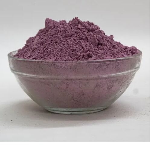 Rose Petal Powder, Packaging Type : Packet