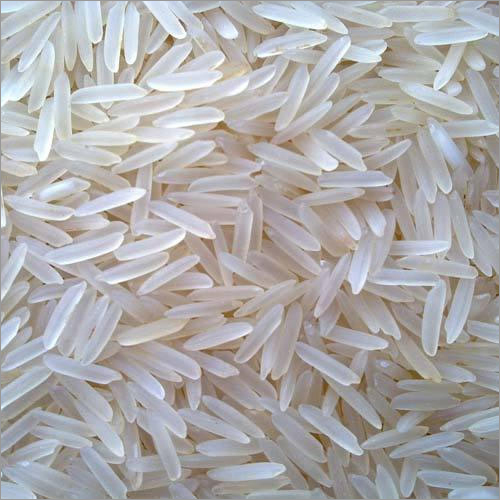 1121 White Sella Basmati Rice, for Cooking, Food, Human Consumption, Variety : Medium Grain