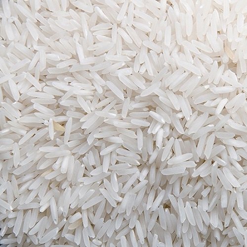 White Ir 64 Raw Non Basmati Rice, for Cooking, Food, Human Consumption, Variety : Medium Grain