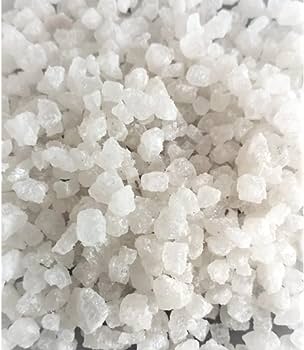 White Crystalline Low Sodium Salt, Packaging Type: Plastic Bag, Packaging  Size: 50 KG