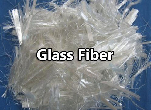 5kg Glass Fiber, Packaging Type : Roll