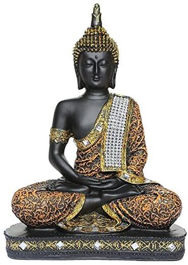 Buddha Showpiece