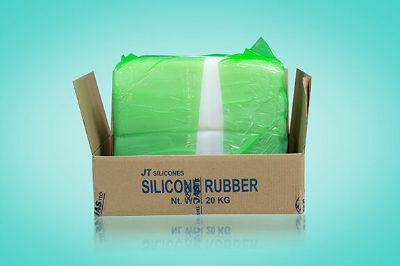 Common Silicone rubber, Packaging Type : Roll