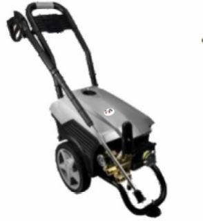 Electric 150P Lavor High Pressure Jet Washer