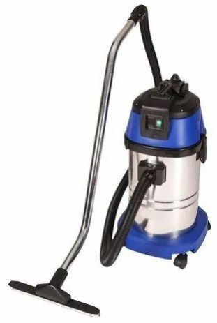 CTI-30 Industrial Vacuum Cleaner