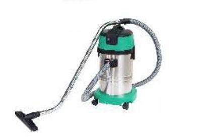 Cleanotech India Semi Automatic CTI-303 Industrial Vacuum Cleaner, Voltage : 1200W