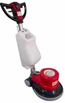 Floor Polishing Machine, Automatic Grade : Automatic