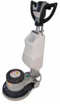 CTI-SD/55 Single Disc Floor Polishing Machine