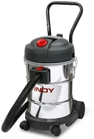 Lavor Windy 130 Wet & Dry Vacuum Cleaner