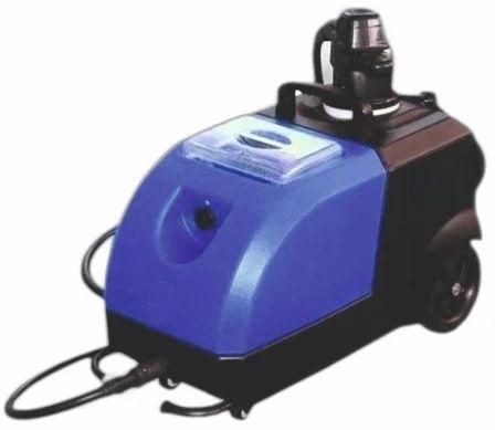 Sofa & Carpet Cleaning Machine