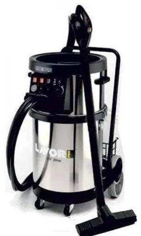Upholstery Cleaning Machine, Voltage : 220/240V