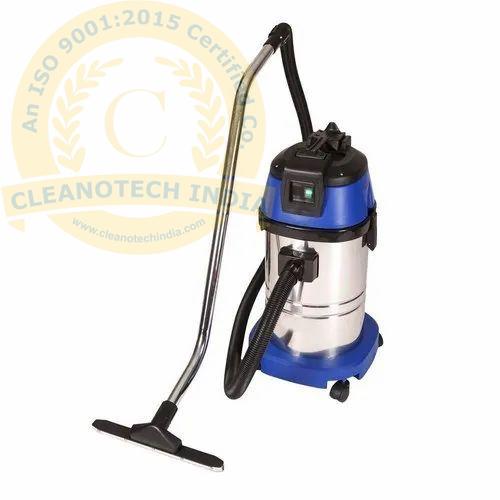 CTI-30 Industrial Vacuum Cleaner
