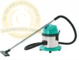 CTI-301 Industrial Vacuum Cleaner