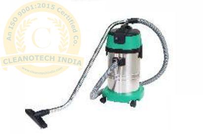 CTI-303 Industrial Vacuum Cleaner