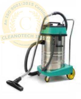 CTI -304 Industrial Vacuum Cleaner