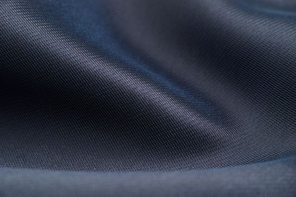 Likvid Nylon Fabric, For Garments, Technics : Machine Wash