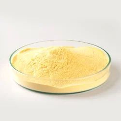 Amino Acid 80% Powder, for Agriculture, Feature : Effectiveness