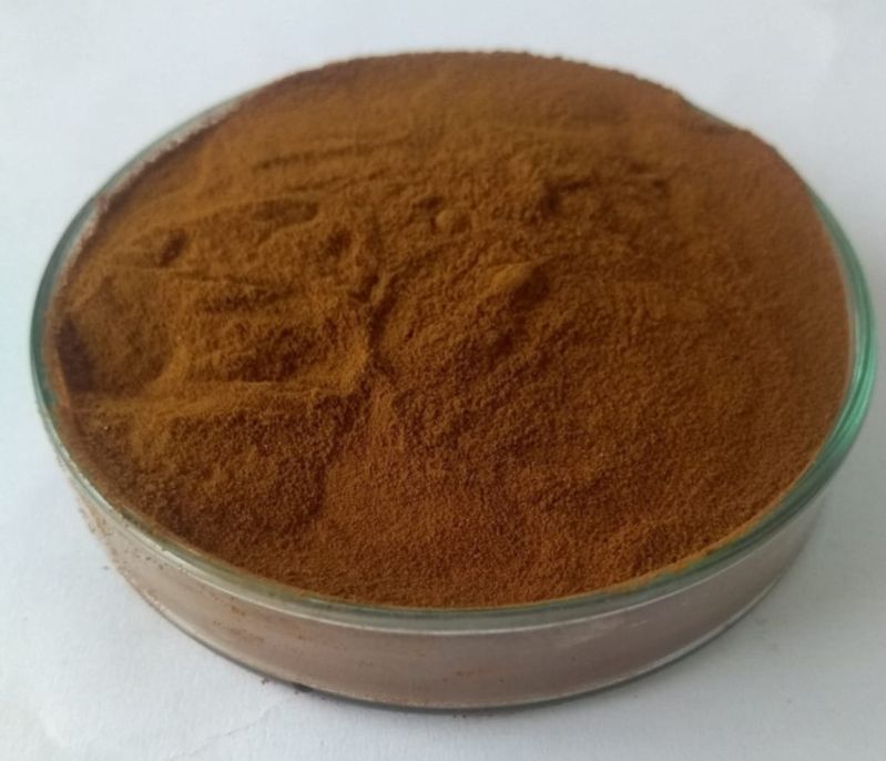 Fulvic Acid Powder, Packaging Type : Bag