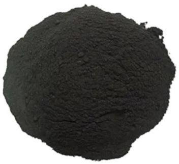 Humic acid powder, for Agriculture, Fertilizer