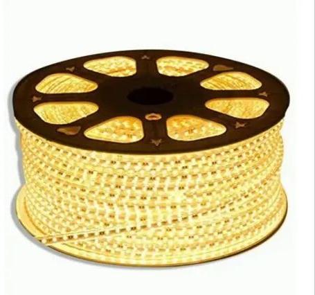 led strip light