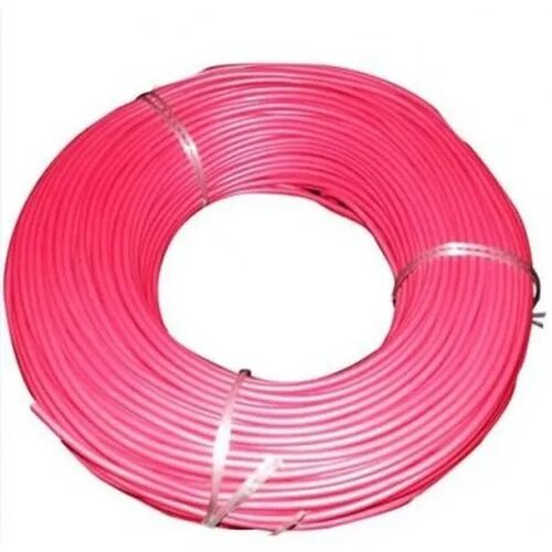 PVC Electrical House Wires