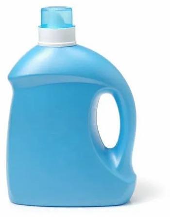 Liquid detergent, Shelf Life : 1year