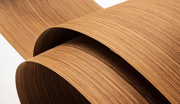 Polished Plain Face Veneer Plywood, Feature : Fine Finished, Flexible