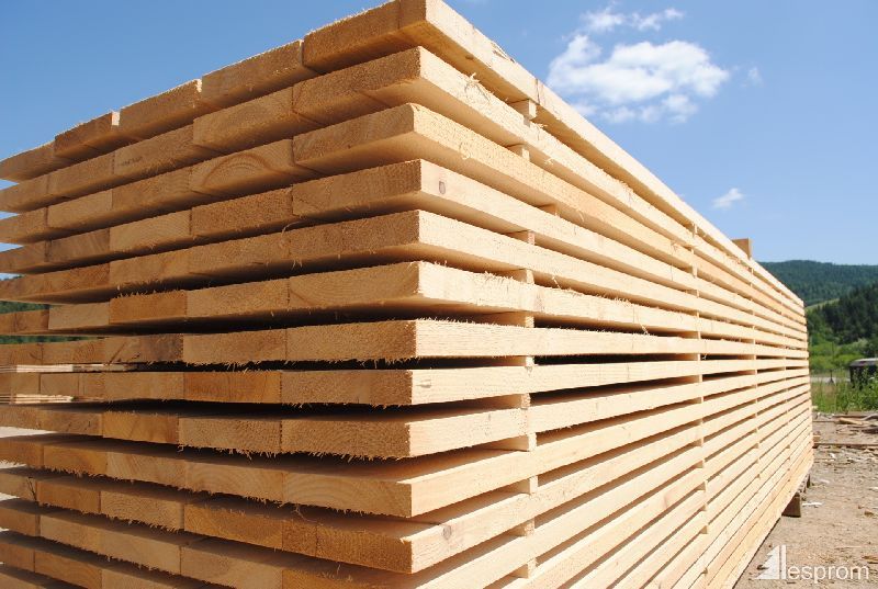 Pinewood Sawn Timber, for Making Furniture, Length : 5-10Ft