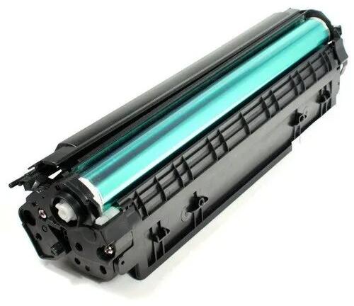 Laser Toner Cartridge