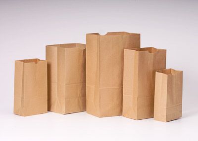 Paper Bag ,Grocery bags,Kraft bags