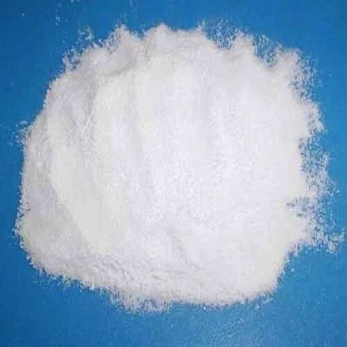 200 Mesh Limestone Powder, Packaging Type : HDPE Bags