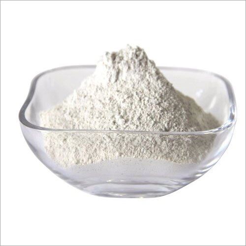 Industrial Limestone Powder, for Glass Industries, Packaging Type : HDPE Bags