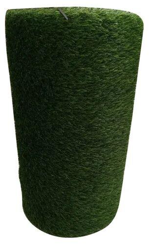 PVC Artificial Grass Mat, Pattern : Mesh