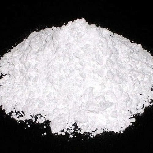 Grade 500 Dolomite Powder, for Industrial, Style : Dried