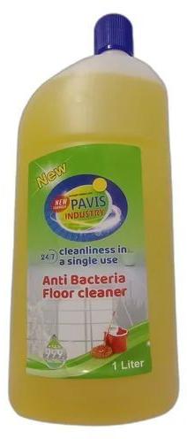 Pavis floor cleaner liquid