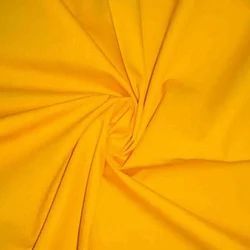 Sinker Fabrics, Packaging Type : Roll