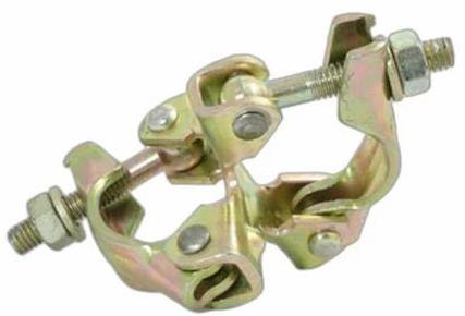 Scaffolding Swivel Coupler