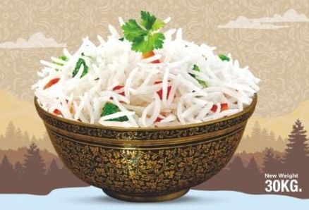 White 1121 Swarn Kasturi Basmati Rice, Variety : Long Grain