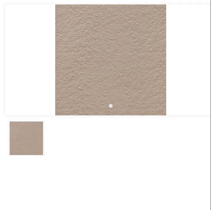 Johnson Vitrified Tile