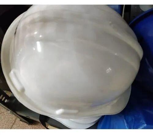 Construction Safety Helmet