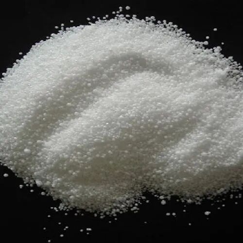 Stearic Acid Rubber Grade