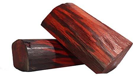 Grinded red sandalwood, for Making Furniture, Flooring, Pattern : Plain
