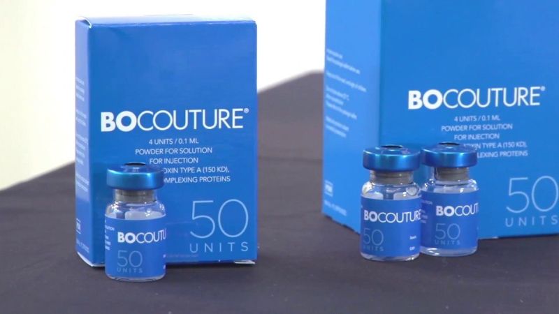 bocouture 150 units online