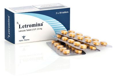 letromina-tablets
