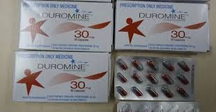 Duromine 30mg Capsules /order Duromine