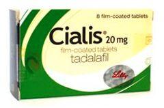 order Cialis 20mg / buy Tadalafil