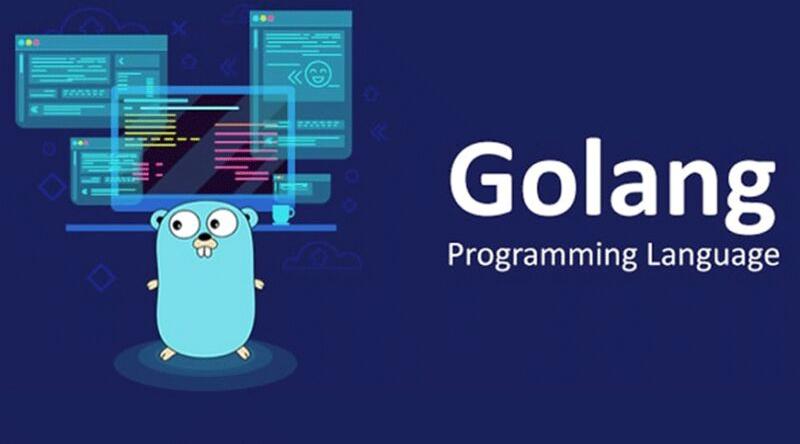 Best Golang Training from Hyderabad