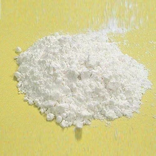 Aluminum Stearate Powder