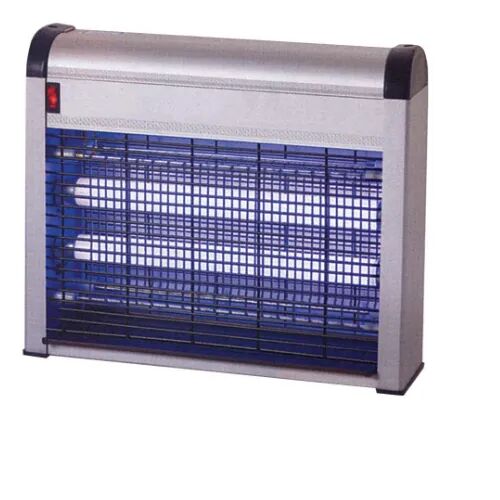 Flying Insect Killer Machine