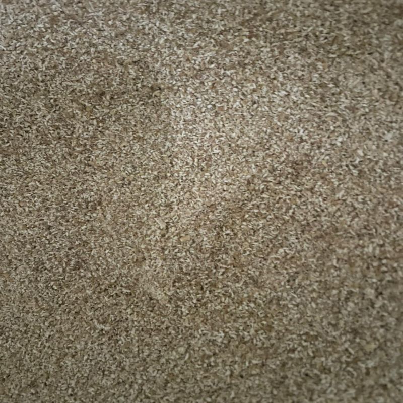 Wheat Bran, Packaging Type : PP bag